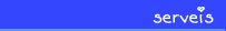 Servicios